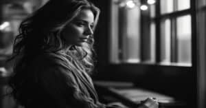 How Aries Handles Breakups: A Fiery Guide to Moving On Like a Pro