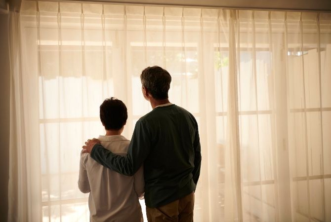 what turns on each zodiac sign emotionally in relationships.