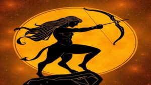Sagittarius Zodiac Sign Explained: Personality, Traits, and Astrology