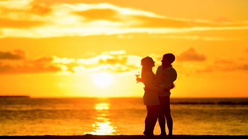 Zodiac Sexual Compatibility Chart – Adventurous vs Intimacy-Focused Signs.