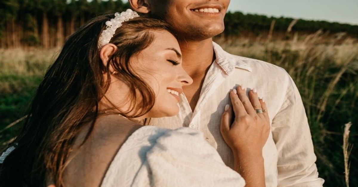 Sex Life and Zodiac Signs Guide – Most Adventurous and Intimate Astrology Pairings.