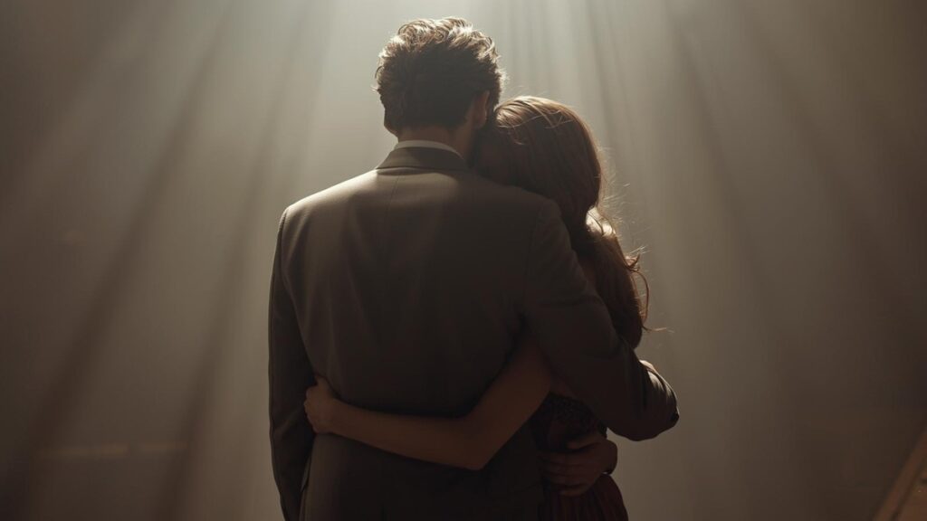 Top 5 emotional turn-ons for each zodiac sign explained through astrology.