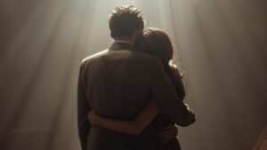 Top 5 Emotional Turn-Ons for Each Zodiac Sign